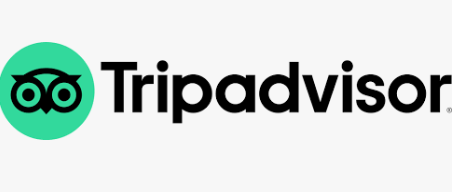 Tripadvisor affiliation