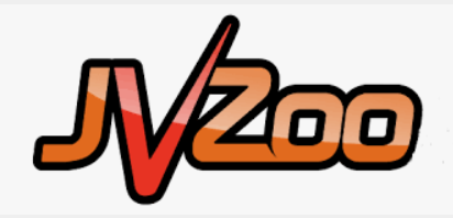jvzoo affiliation plateforme