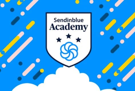 formation emailing gratuite