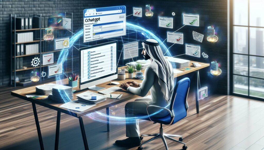 meilleurs prompts chatgpt